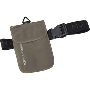 Mountain Horse Tasche Stacy Urban Taupe Mountain Horse Tasche Stacy Urban Taupe