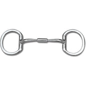 Myler Bustrense Comfort MB02 Level 1 Myler Bustrense Comfort MB02 Level 1