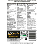 NAF Profeet Flüssig NAF Profeet Flüssig