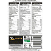 NAF Respirator Boost NAF Respirator Boost