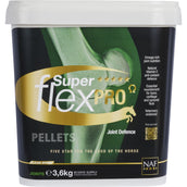 NAF Superflex Pro Omega NAF Superflex Pro Omega