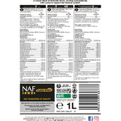 NAF Immuforte Flüssig NAF Immuforte Flüssig