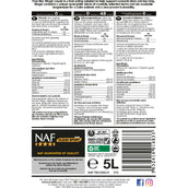 NAF Magic Flüssig NAF Magic Flüssig