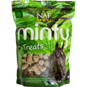 NAF Treats Minty NAF Treats Minty