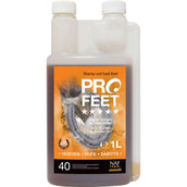 NAF Profeet Flüssig NAF Profeet Flüssig