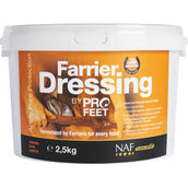 NAF Farrier Hoof Dressing NAF Farrier Hoof Dressing