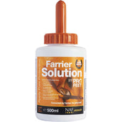 NAF Farrier Solution NAF Farrier Solution