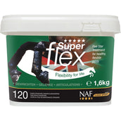 NAF Superflex NAF Superflex