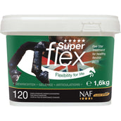 NAF Superflex NAF Superflex