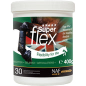 NAF Superflex NAF Superflex