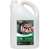 NAF Superflex Flüssig NAF Superflex Flüssig