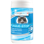 Bogar Bogadent Plaque-Stop Katze