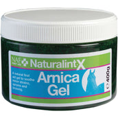 NAF Naturalintx Arnica Gel NAF Naturalintx Arnica Gel