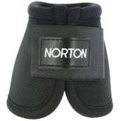 Norton Hufglocken Schwarz Norton Hufglocken Schwarz