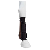 One Equestrian Bandagen Tendon Tube Schwarz One Equestrian Bandagen Tendon Tube Schwarz