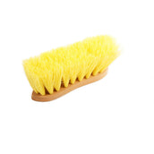 One Equestrian Bürste Weich One Equestrian Bürste Weich