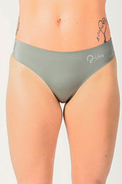 Q Linn Thong Olive Q Linn Thong Olive