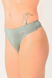Q Linn Thong Olive Q Linn Thong Olive