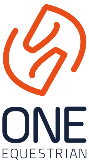 One Equestrian One Equestrian