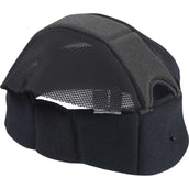OneK Liner Mips Schwarz OneK Liner Mips Schwarz