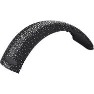 OneK Top Panel Defender Convertible Sparkle Schwarz OneK Top Panel Defender Convertible Sparkle Schwarz