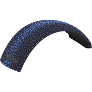 OneK Top Panel Defender Convertible Sparkle Navy OneK Top Panel Defender Convertible Sparkle Navy