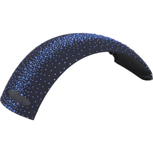 OneK Top Panel Defender Convertible Sparkle Navy OneK Top Panel Defender Convertible Sparkle Navy