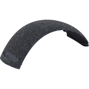 OneK Top Panel Defender Convertible Glitter OneK Top Panel Defender Convertible Glitter