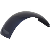 OneK Top Panel Defender Convertible Paint Glossy Navy OneK Top Panel Defender Convertible Paint Glossy Navy