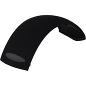 OneK Top Panel Defender Convertible Chumade Schwarz OneK Top Panel Defender Convertible Chumade Schwarz