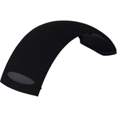 OneK Top Panel Defender Convertible Chumade Schwarz OneK Top Panel Defender Convertible Chumade Schwarz