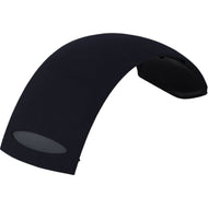 OneK Top Panel Defender Convertible Chumade Navy OneK Top Panel Defender Convertible Chumade Navy