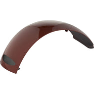 OneK Top Panel Defender Convertible Paint Glossy Bordeaux OneK Top Panel Defender Convertible Paint Glossy Bordeaux