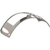 OneK Top Rail Defender Convertible Schwarz/Chrom OneK Top Rail Defender Convertible Schwarz/Chrom