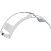 OneK Top Rail Defender Convertible Paint Matt Weiß OneK Top Rail Defender Convertible Paint Matt Weiß