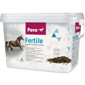 Pavo Nahrungssupplement Fertile Pavo Nahrungssupplement Fertile