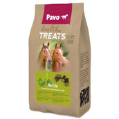 Pavo Healthy Treats Brennnessel Pavo Healthy Treats Brennnessel