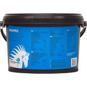 PharmaHorse Creapro Pferd PharmaHorse Creapro Pferd