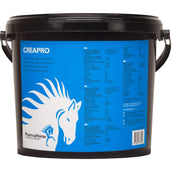 PharmaHorse Creapro Pferd PharmaHorse Creapro Pferd