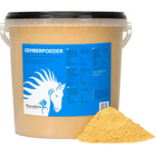 PharmaHorse Ingwer PharmaHorse Ingwer