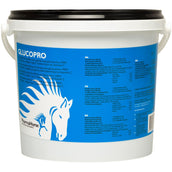 PharmaHorse Glucopro Pferd PharmaHorse Glucopro Pferd