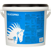 PharmaHorse Glucopro Pferd PharmaHorse Glucopro Pferd