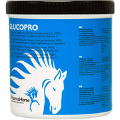 PharmaHorse Glucopro Pferd PharmaHorse Glucopro Pferd