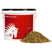 PharmaHorse Herbal Calm Mix PharmaHorse Herbal Calm Mix