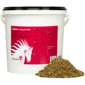 PharmaHorse Herbal Calm Mix PharmaHorse Herbal Calm Mix