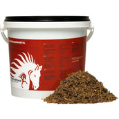 PharmaHorse Baldrianwurzel Pferd PharmaHorse Baldrianwurzel Pferd