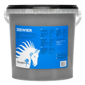 PharmaHorse Seetang PharmaHorse Seetang