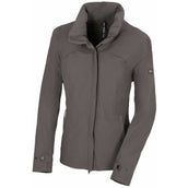 Pikeur Jacke Balida Fossil Pikeur Jacke Balida Fossil