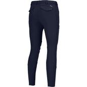 Pikeur Reithose Navaro Knie Grip Herren Night Sky Pikeur Reithose Navaro Knie Grip Herren Night Sky