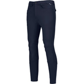 Pikeur Reithose Navaro Knie Grip Herren Night Sky Pikeur Reithose Navaro Knie Grip Herren Night Sky